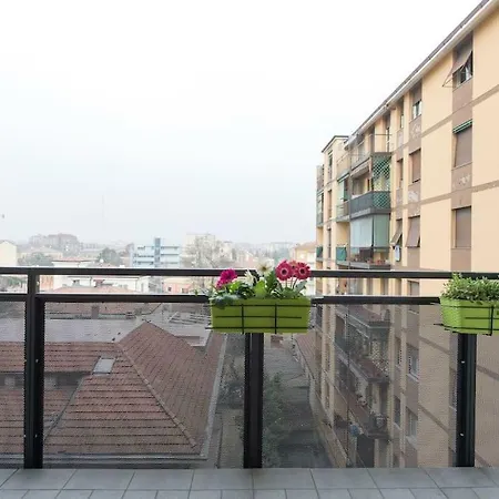 Apartamento Il Piccolo Nido